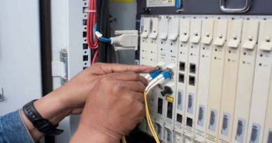 Cantv restituyó el servicio de Internet a 14.963 suscriptores de varios estados
