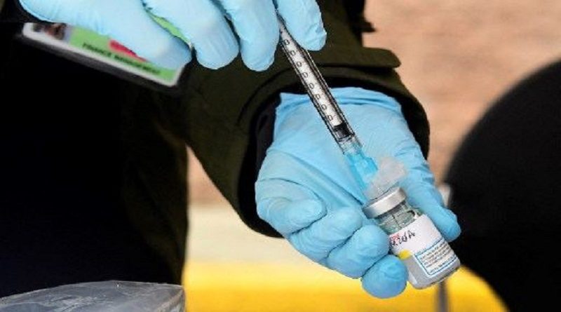 En el Día Mundial de la Salud la OMS promueve equidad e inclusión