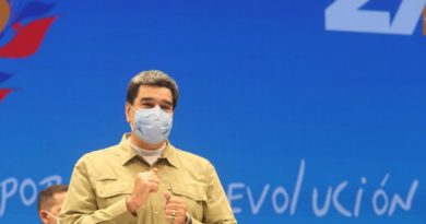 El próximo 19 de abril de 2021 se instalarán los Consejos Populares de Gobierno por sector