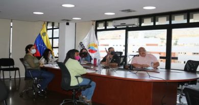 Sencamer orienta a Pymes sobre la importancia de normativas para productos envasados