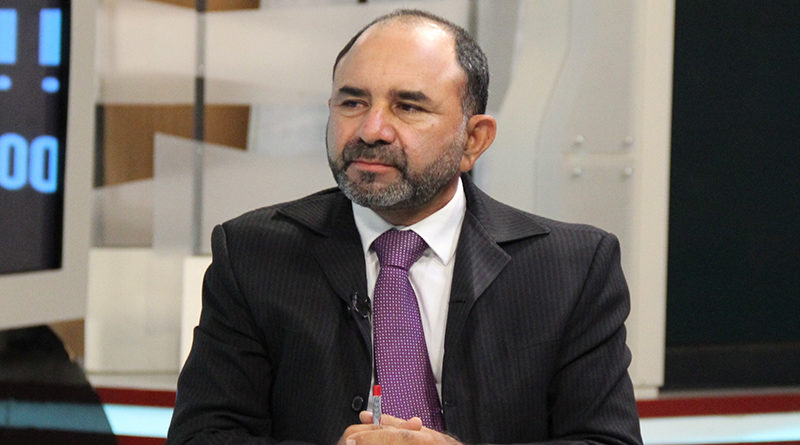 Juan Carlos Tanus: Primer discurso de Petro estuvo cargado de simbolismo