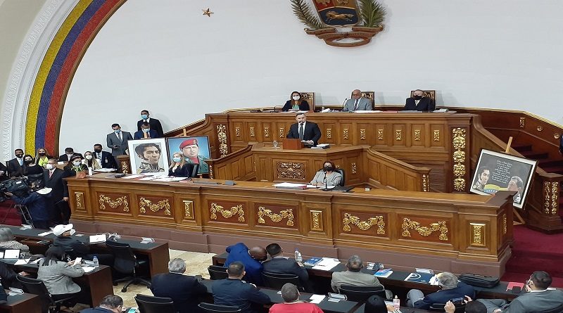 Ministerio Público ratifica compromiso en lucha contra la violencia familiar, corrupción y violaciones de DD.HH.
