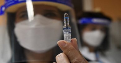 ALBA-TCP insta a la comunidad internacional a denunciar el intento de socavar la distribución de vacunas contra COVID-19