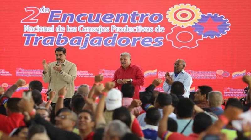 ESPECIAL | CPTT: Una alternativa para incrementar y asegurar la producción nacional
