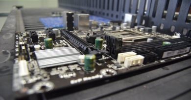 Guárico avanza en la innovación tecnológica como estrategia organizacional y desarrollo productivo