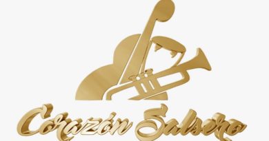 Destacan arraigo cultural de la salsa como fenómeno musical en Venezuela