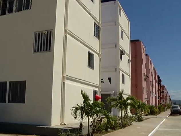 GMVV entrega viviendas en Anzoátegui y continúa construyendo pese al bloqueo rumbo a la meta de 5 millones de hogares en toda Venezuela