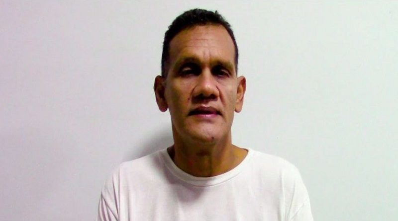 Contratan a mercenario por 5 mil dólares para ataque terrorista contra la AN
