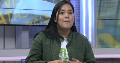 Plan Agrourbano Carabobo 200 inicia cosecha de tomates en la UED Virginia de Ruiz en Caracas