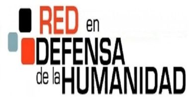 Red en Defensa de la Humanidad reitera afecto y reconocimiento político al presidente Nicolás Maduro ante lucha antiimperialista y anticapitalista (+Carta)