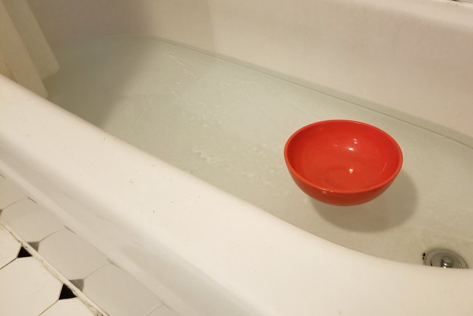EE.UU. | 13 millones de texanos afectados por apagones eléctricos, congelamiento y grave crisis de agua tras tormenta invernal