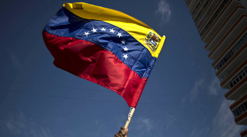 Presidente Maduro: pueblo venezolano reitera su firme e irreductible determinación de defender la soberanía sobre la Guayana Esequiba
