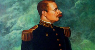 Presidente Maduro recuerda la valentía y compromiso del general Ezequiel Zamora a 204 años de su natalicio