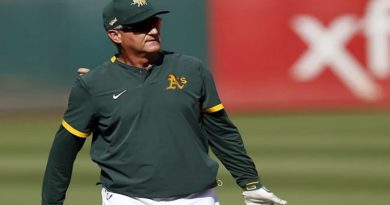 Alfredo Pedrique dirigirá a los Camarones Jumbo en la filial Triple A de los Marlins
