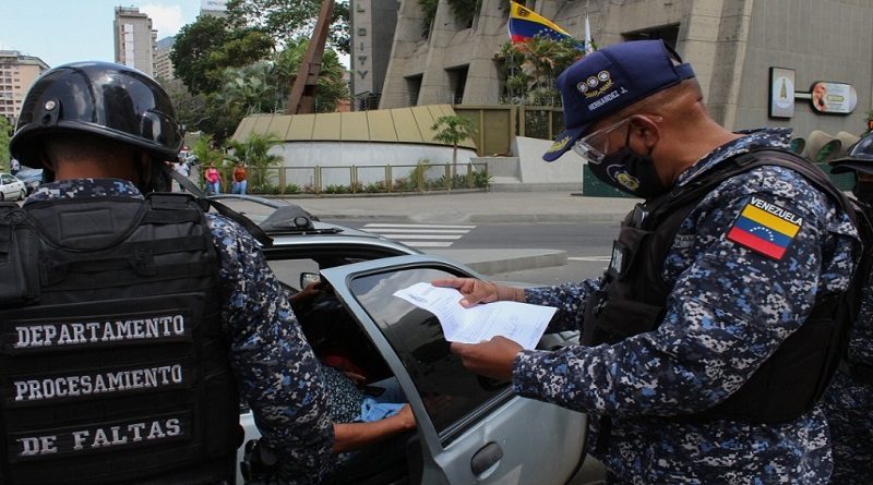 CPNB desarticula 11 bandas delictivas en el territorio nacionalCPNB desarticula 11 bandas delictivas en el territorio nacional CPNB desarticula 11 bandas delictivas en el territorio nacional del 29 de marzo al 4 de abril