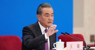 Volumen comercial entre China y América Latina supera los 300.000 millones de dólares por tercer año consecutivo