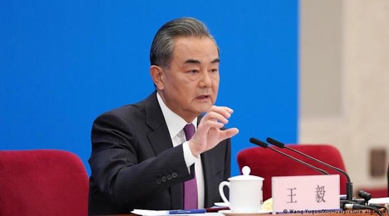 Volumen comercial entre China y América Latina supera los 300.000 millones de dólares por tercer año consecutivo