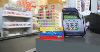 Banco del Tesoro promueve transacciones digitales y captación de nuevos clientes con 32 nuevos productos y servicios