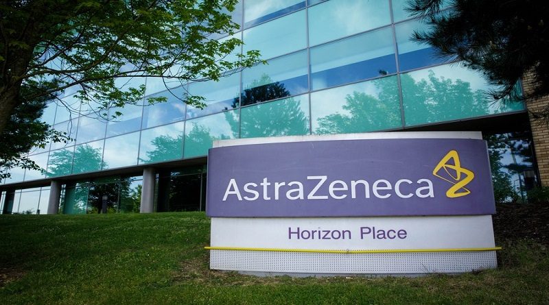 Comité científico canadiense insta a suspender inmunización con vacuna AstraZeneca en personas menores de 55 años
