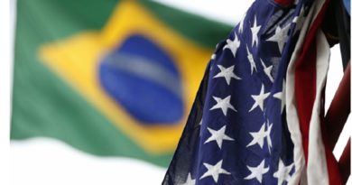 Medios revelan que EE.UU. presionó a Brasil para que rechazara vacuna Sputnik V