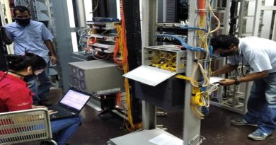 Cantv mejora servicio de internet para beneficiar a más de 16.000 suscriptores en Carabobo
