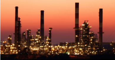 Petróleo sube a $ 69 a medida que el enfoque vuelve a un mercado más ajustado