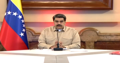 Venezuela cuenta con 258 propuestas de Ciudades Comunales en todo el territorio nacional
