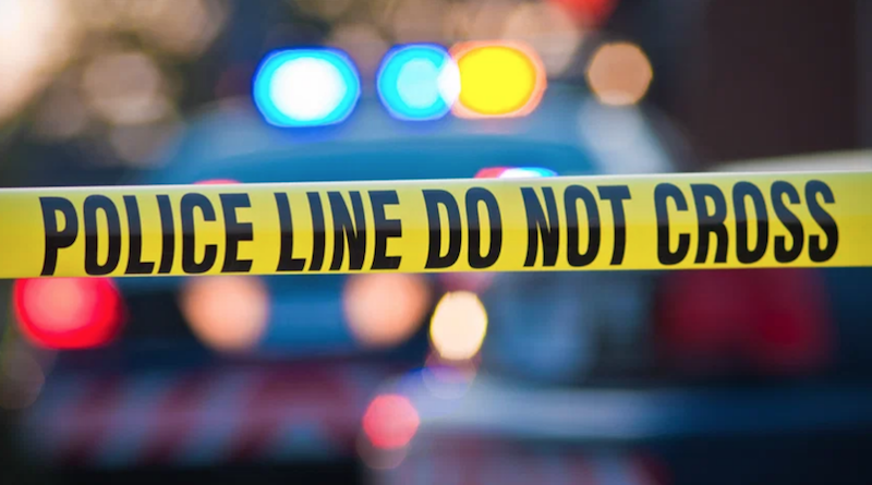 Tiroteos dejan dos muertos y al menos 8 heridos en Virginia Beach, EE. UU.