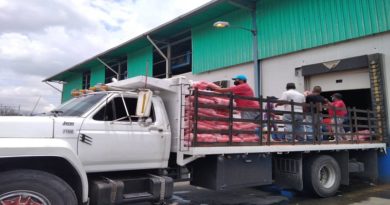 Mercal beneficia a más de 22.400 familias con entrega de combos proteicos en Carabobo