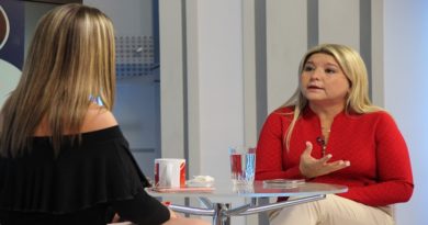 Banco del Tesoro dispone del nuevo servicio interbancario C2P