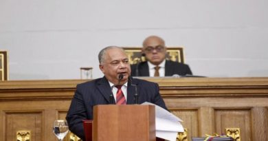 CGR recibió más de 460 mil declaraciones juradas de patrimonio durante el 2020