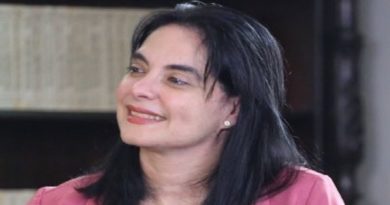 Ministra Jiménez afirma que Revolución Bolivariana reivindica la participación de la mujer venezolana en la ciencia