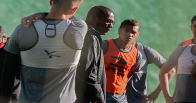 Caracas saldrá con la misión de triunfar para avanzar a la segunda fase de la Libertadores este miércoles