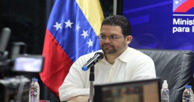 Misión Sucre ha captado mas de 2.500 nuevos Triunfadores