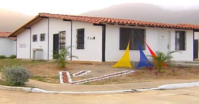 Gobierno venezolano defiende el estado de las Misiones y Grandes Misiones en medio de la cruenta guerra multiforme impuesta por el imperialismo norteamericano