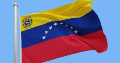 Canciller de Cuba: Calificación de Venezuela como amenaza inusual y extraordinaria para EE.UU. pretende justificar la aplicación de ilegales medidas coercitivas unilaterales