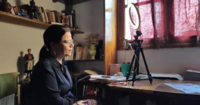 Más de 1.800 comunas y más de 50 mil personas han participado en Consulta Pública Nacional de la Ley Orgánica de Ciudades Comunales