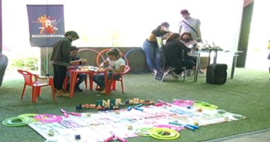Este jueves inicia el Festival Digital Semana Santa Biosegura 2021