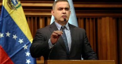 MP presentará proyecto de ley ante la AN para sancionar duramente el acoso escolar