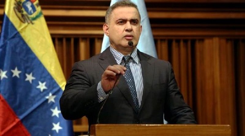 MP presentará proyecto de ley ante la AN para sancionar duramente el acoso escolar