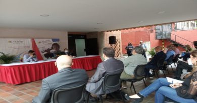 Conatel revisa aumento de tarifas y calidad de servicio que prestan operadoras de TV