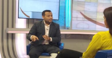 Los criptoactivos, monedas digitales nos abre el camino, en Venezuela, para romper la hegemonía de los gobiernos de Estados Unidos