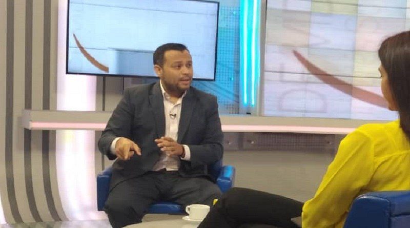 Los criptoactivos, monedas digitales nos abre el camino, en Venezuela, para romper la hegemonía de los gobiernos de Estados Unidos