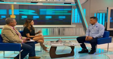 Saime ha entregado un total de 314. 661 cedulas de identidad a niños en el país