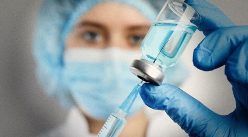 Cuba anuncia su quinto candidato a vacuna para combatir la pandemia contra la COVID-19