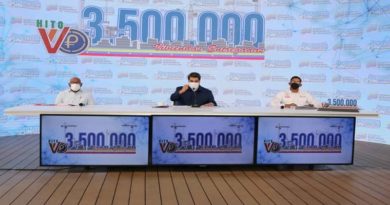 Pdte. Maduro: Revolución Bolivariana ha construido en 20 años 4 millones 500 mil viviendas dignas en total y vamos rumbo a las 5 millones o más en 2025