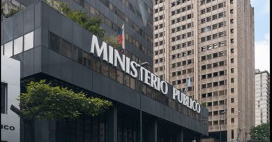 MP imputa a ciudadanos pertenecientes a banda dedicada a la captación de personas para estafarlas