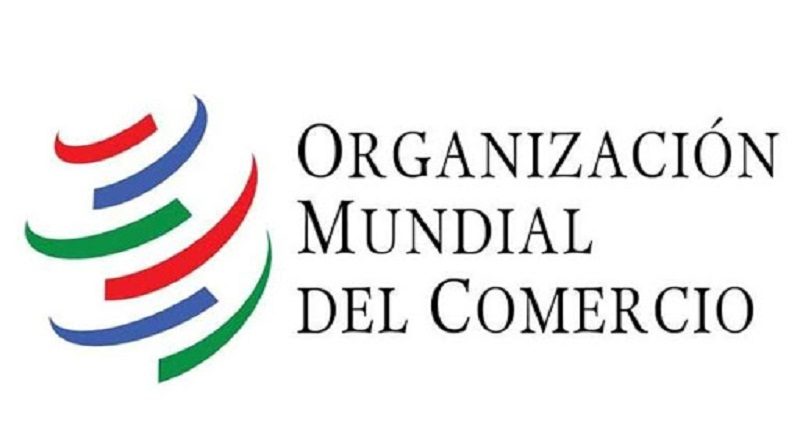 Venezuela demanda a EE.UU. ante Organización Mundial del Comercio por imposición de medidas coercitivas contra el país