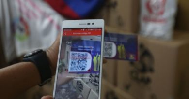 Aprueban cobro de los combos CLAP mediante el Carnet de la Patria