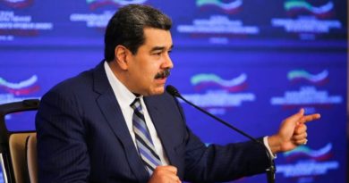 Venezuela destaca fortaleza de la OPEP+ en la estabilización del mercado petrolero y en la reacción positiva de la economía